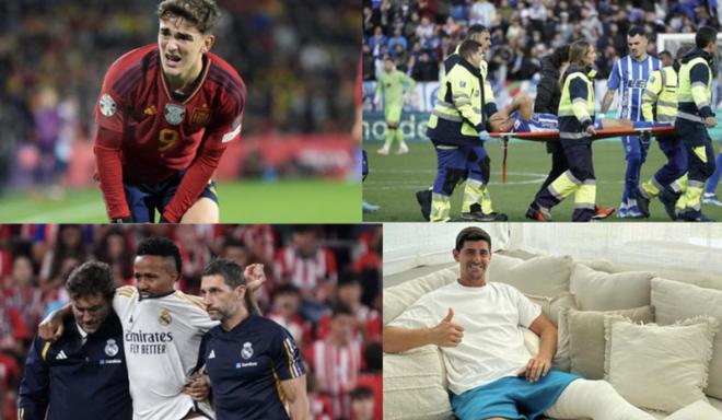 骑行等运动, 十六载太马, 的生动局面 骑行等运动, 十六载太马, 的生动局面