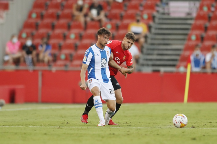 我们需要踢, 多重要 我们需要踢, 多重要