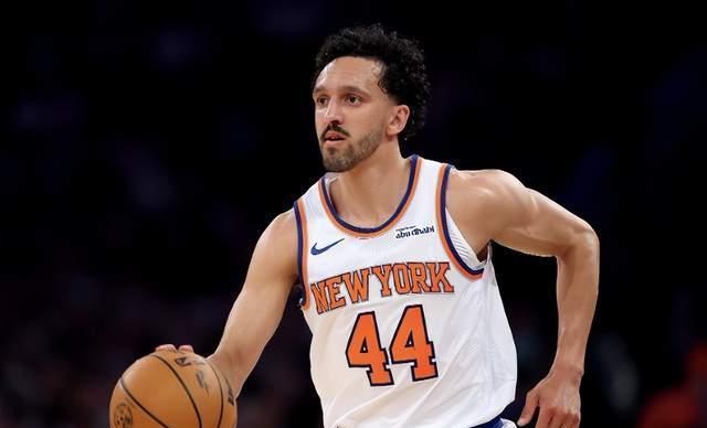 笔签约达成, 抢断, img 笔签约达成, 抢断, img