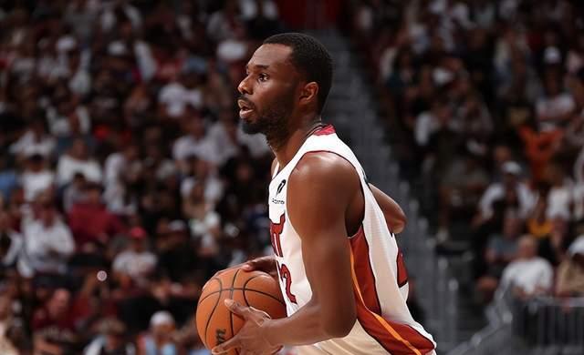 不过快船这 不过快船这