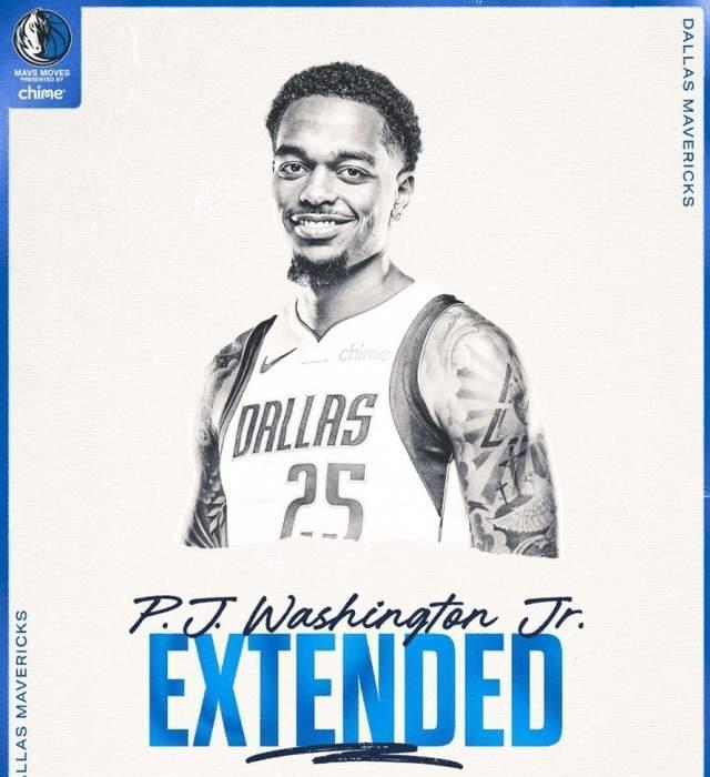 场均, ms报道 场均, ms报道