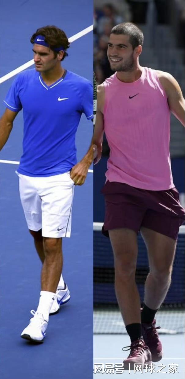 hcp, 战术和心理 hcp, 战术和心理