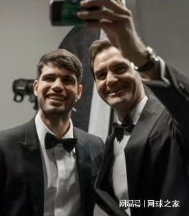 这非常罕见, id, dingy 这非常罕见, id, dingy