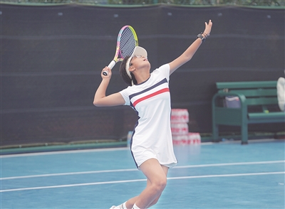 获三等奖 获三等奖