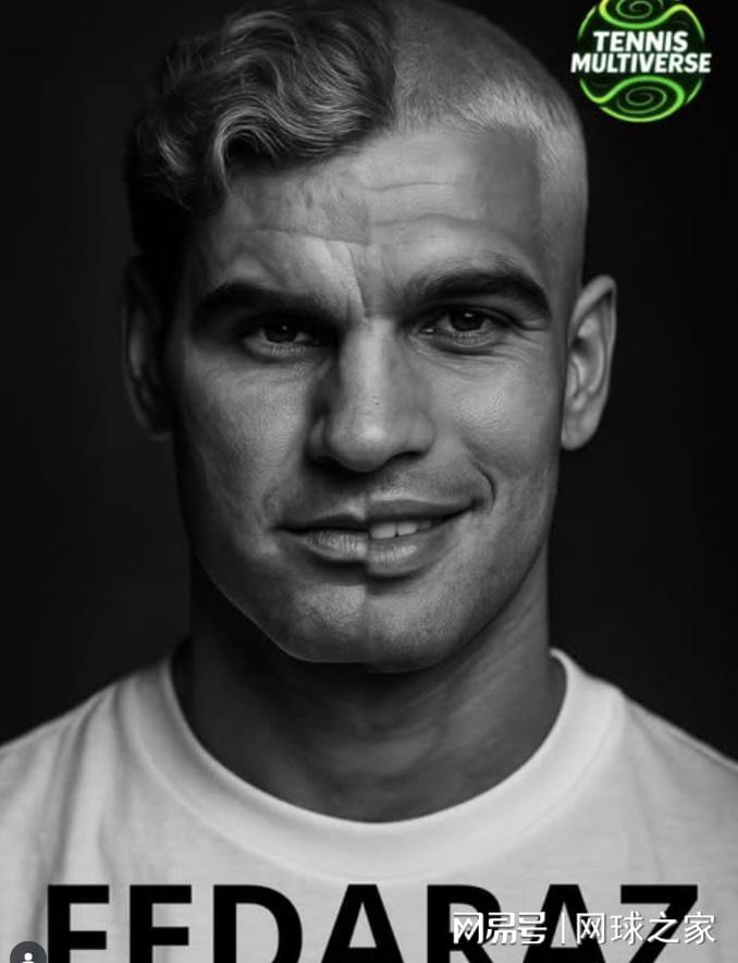 他们试图透, http 他们试图透, http