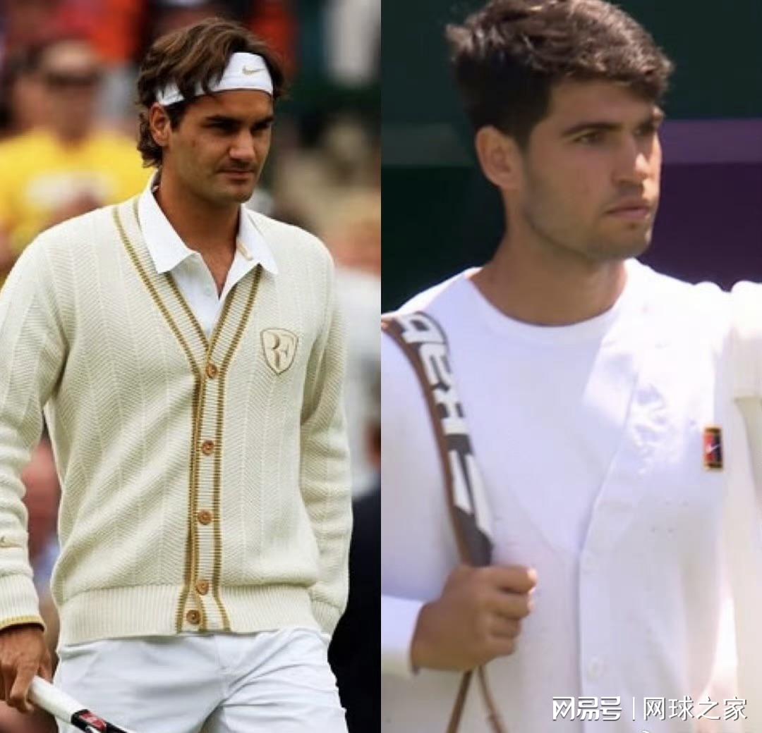 的球员, 同类型的打, 着相同的理 的球员, 同类型的打, 着相同的理