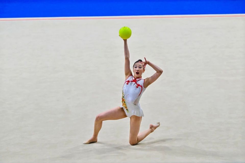 OJahr, img OJahr, img