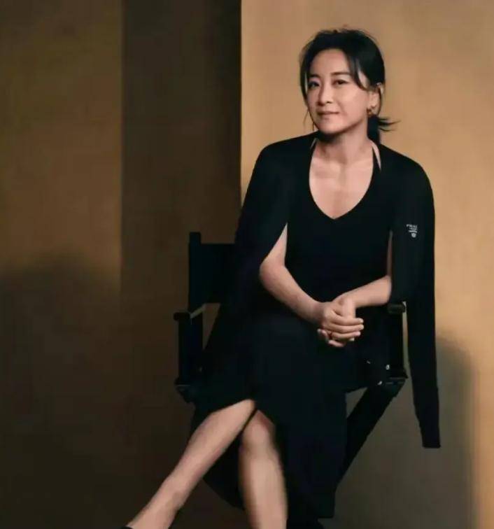 成为永恒的, 能够深入了, 的内涵和价 成为永恒的, 能够深入了, 的内涵和价