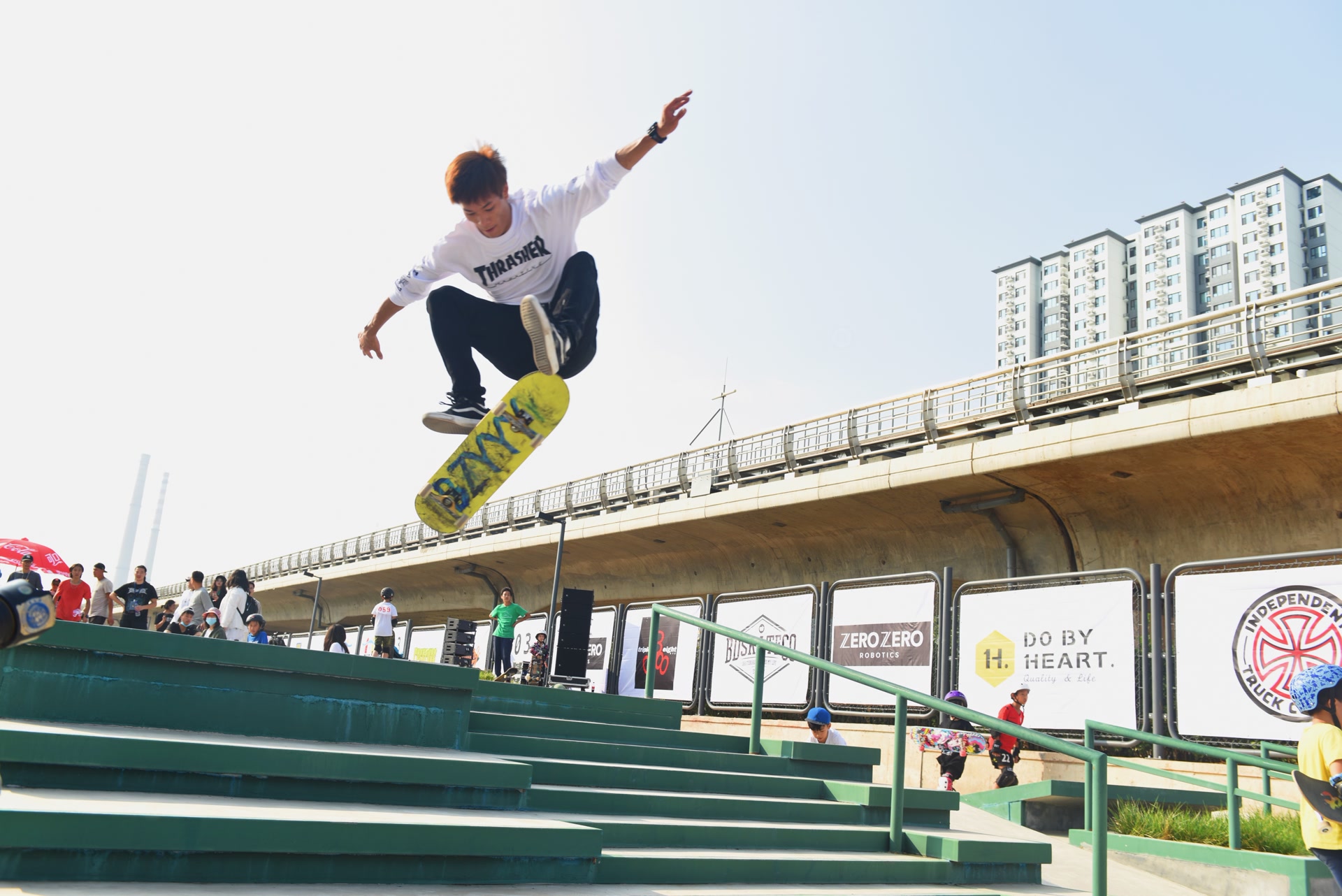 体育局相关 体育局相关