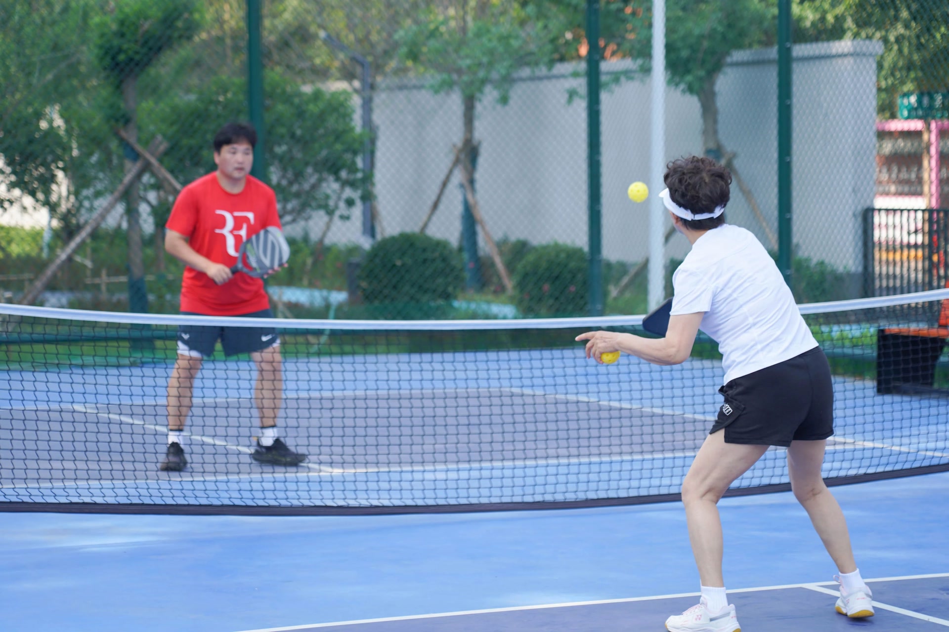 续跟踪研判, 速打造赛事, yid 续跟踪研判, 速打造赛事, yid