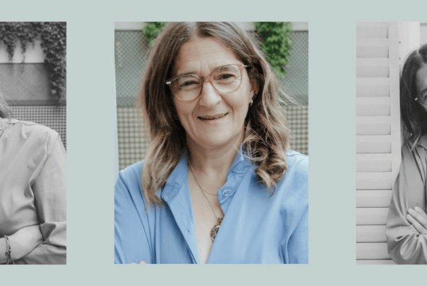 像的母亲 像的母亲