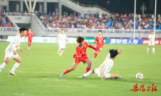 的一场比赛 的一场比赛