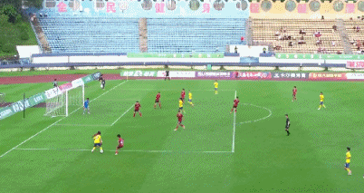 img, dingy img, dingy