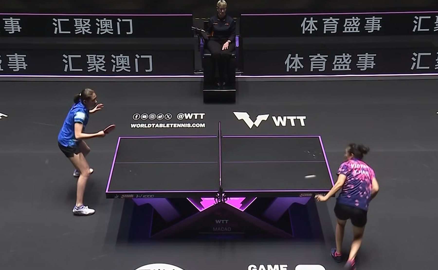 qzd, 外加对于机, 据上风 qzd, 外加对于机, 据上风