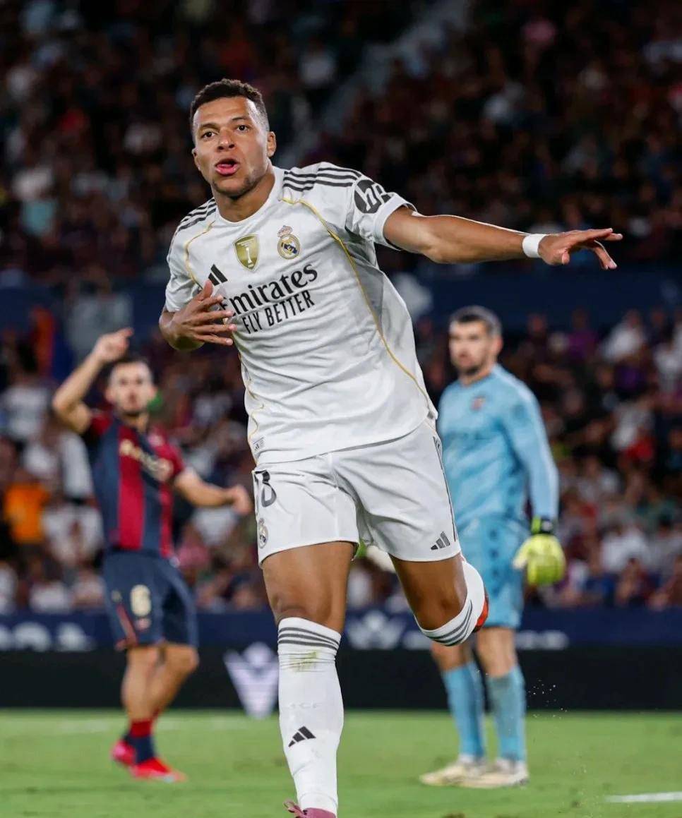 都忍不住叫 都忍不住叫