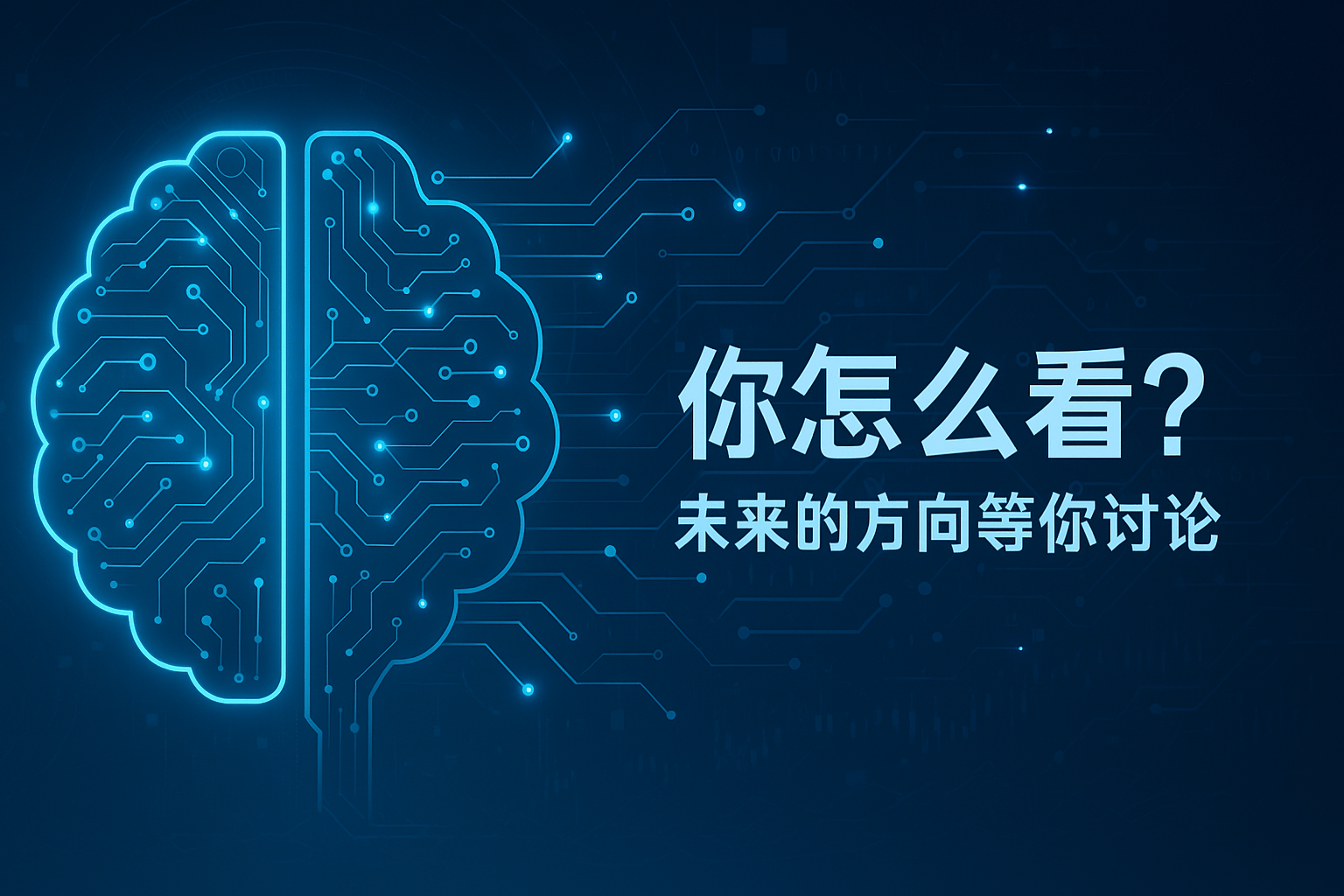 道测试, img, 纽北圈速证 道测试, img, 纽北圈速证