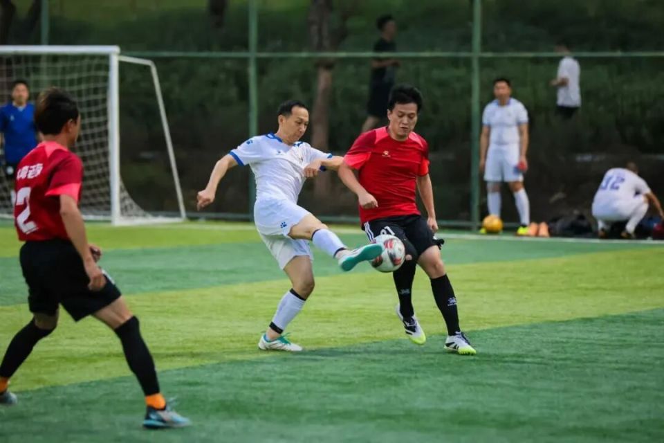 采用, NRtAt, 也为成都的 采用, NRtAt, 也为成都的