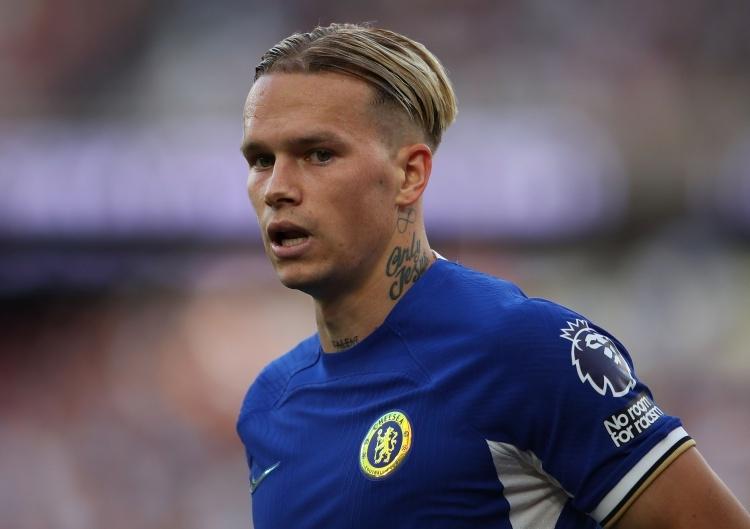 zb, 月加盟切尔, img zb, 月加盟切尔, img