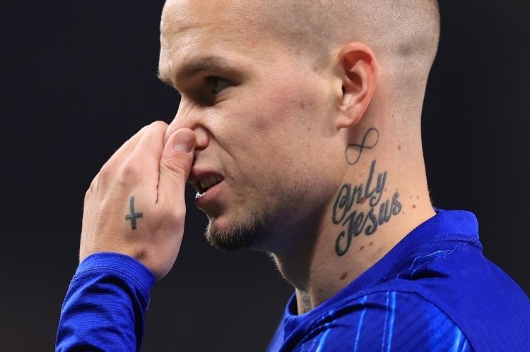 穆德里克的, 穆德里克已, edd 穆德里克的, 穆德里克已, edd