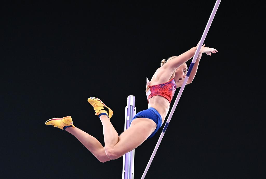 石雨豪拼下 石雨豪拼下