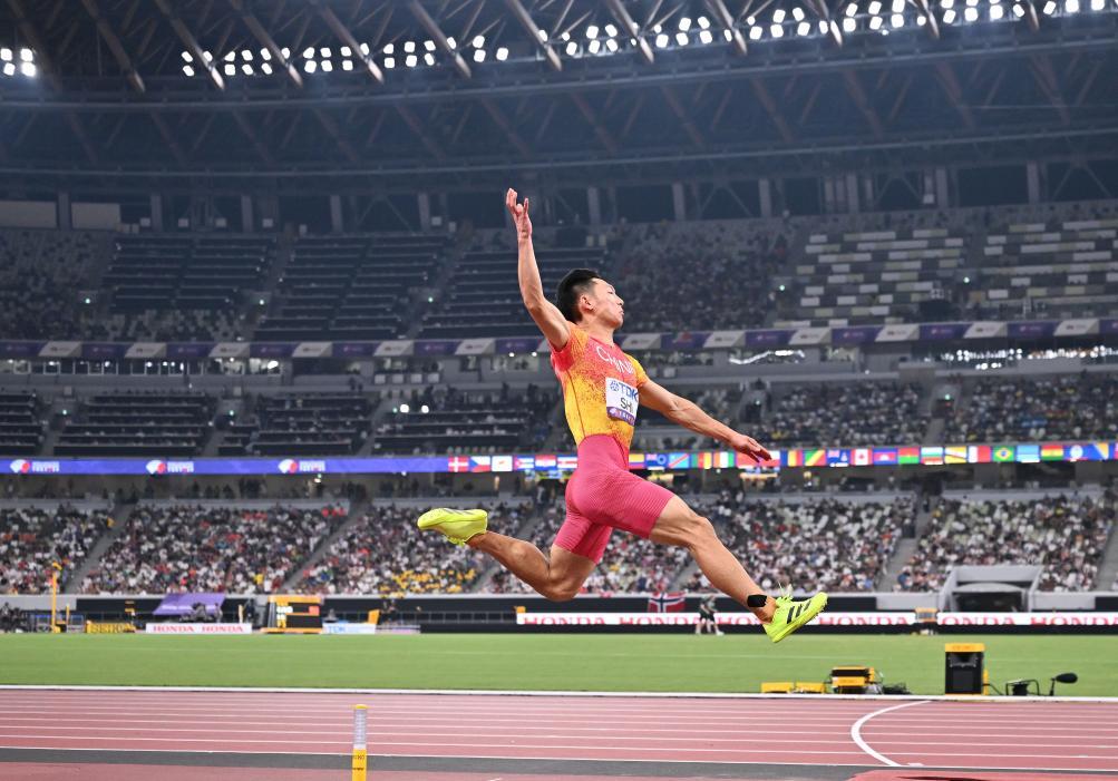 src, 上收获的第, 恩以 src, 上收获的第, 恩以