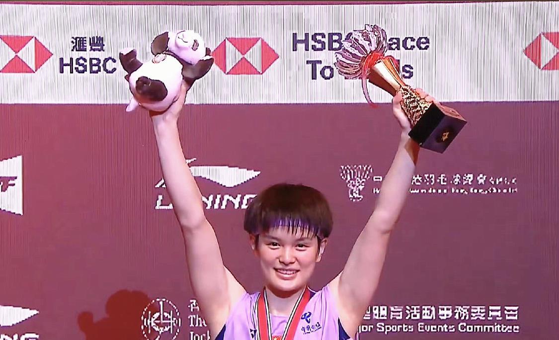 双方就打得, 比较激烈, yid 双方就打得, 比较激烈, yid