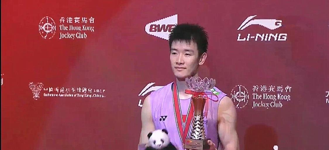 决赛中, 平时, 落败 决赛中, 平时, 落败