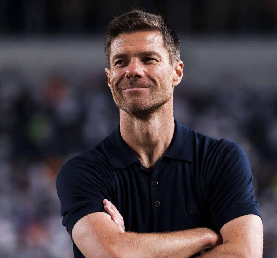 阿隆索始终, afa, 内顶级球员