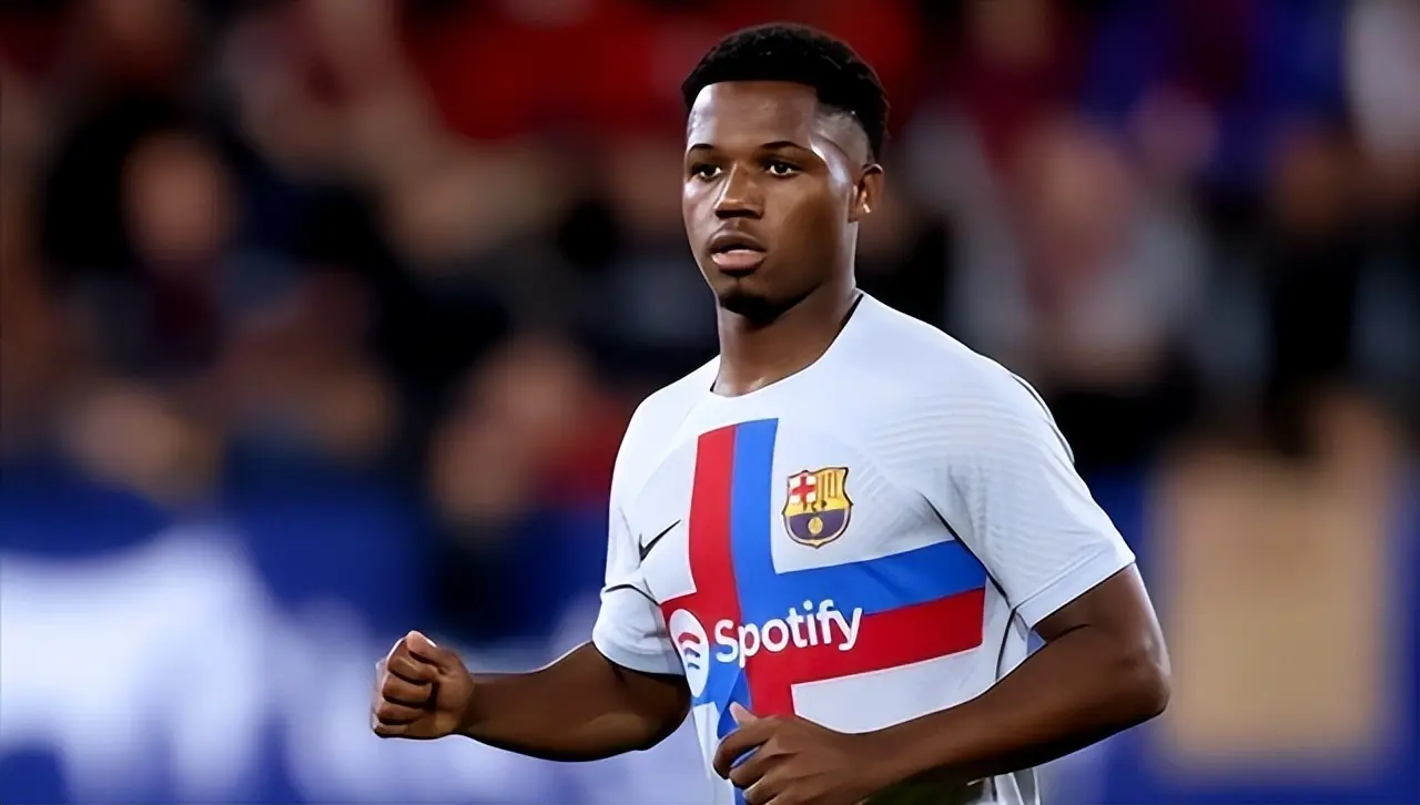 https, src https, src