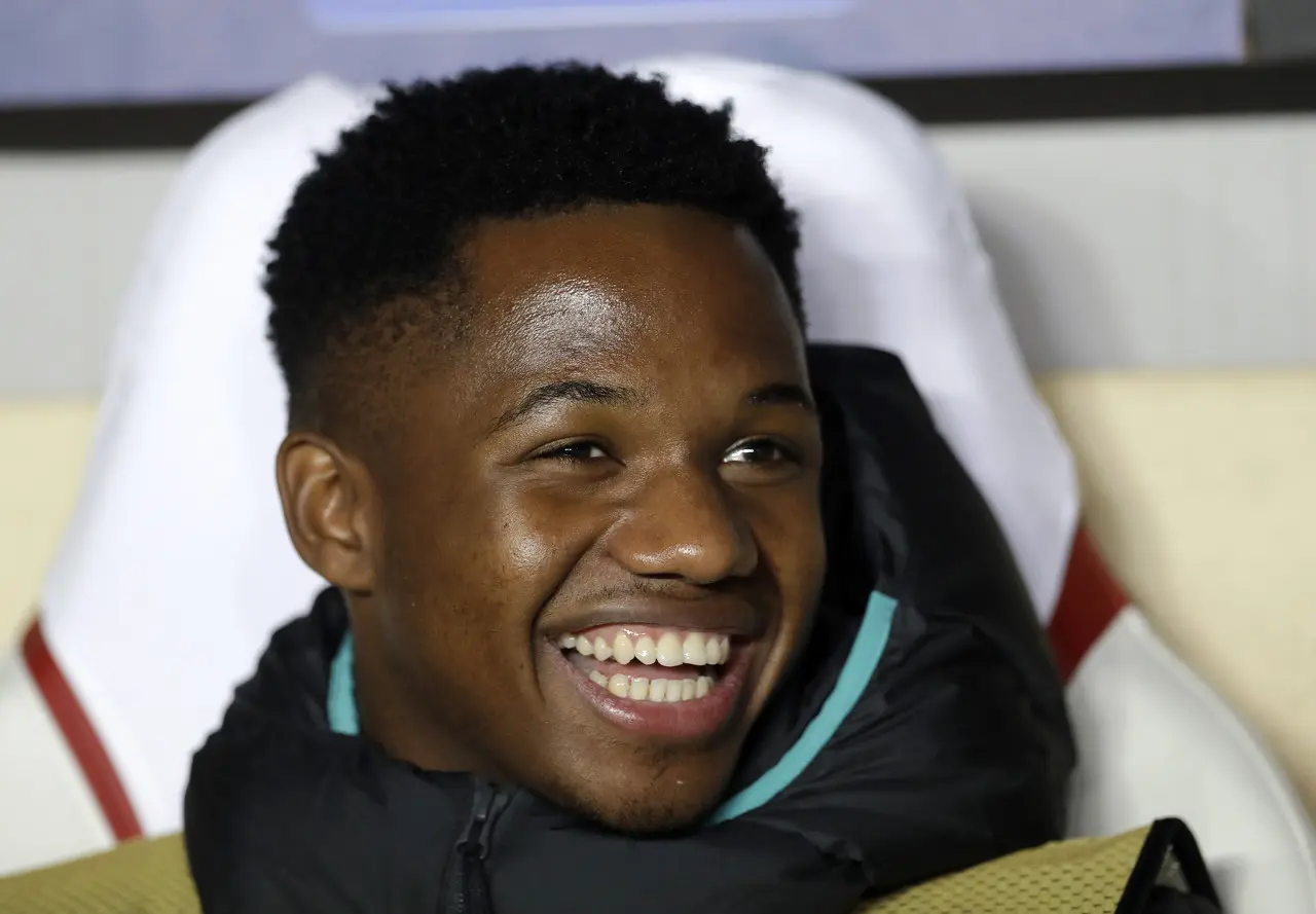 那么工资高 那么工资高