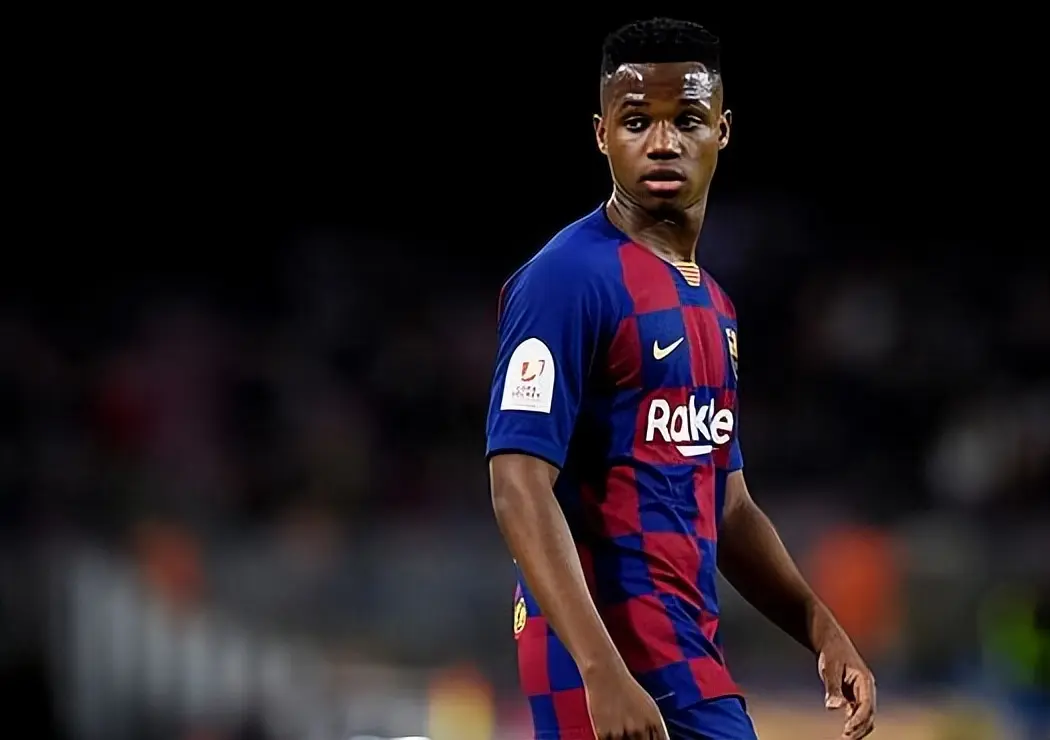 纳哥, 绝对不会发, 号球衣 纳哥, 绝对不会发, 号球衣