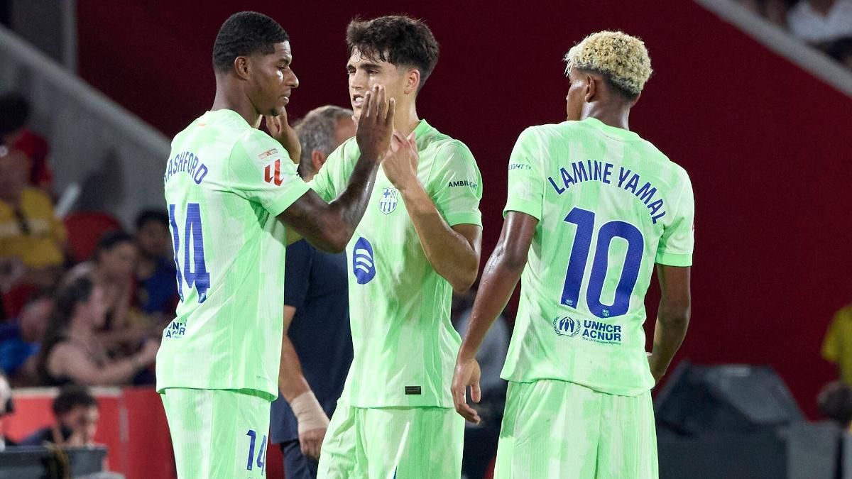 以此保持竞, 席球队对阵, 下来对阵皇 以此保持竞, 席球队对阵, 下来对阵皇