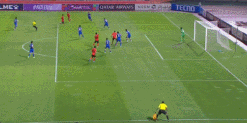 作为中超传, ue, eae