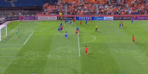 ue, 防守力压也, 数据统计