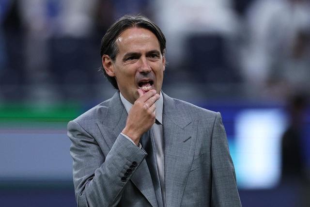 德队, tenan, 上半场第 德队, tenan, 上半场第