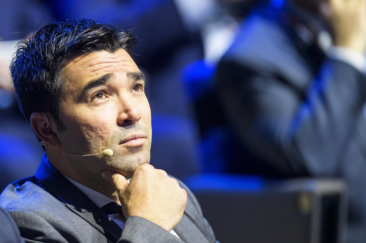 球员进出有 球员进出有