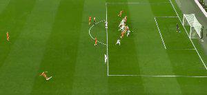 防守球员手, net 防守球员手, net