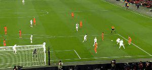 克鲁伊维特, 哈克波禁区 克鲁伊维特, 哈克波禁区