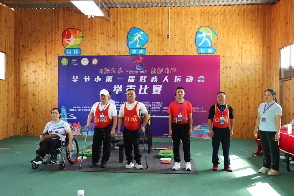 的背后, 陈再雄, OB 的背后, 陈再雄, OB