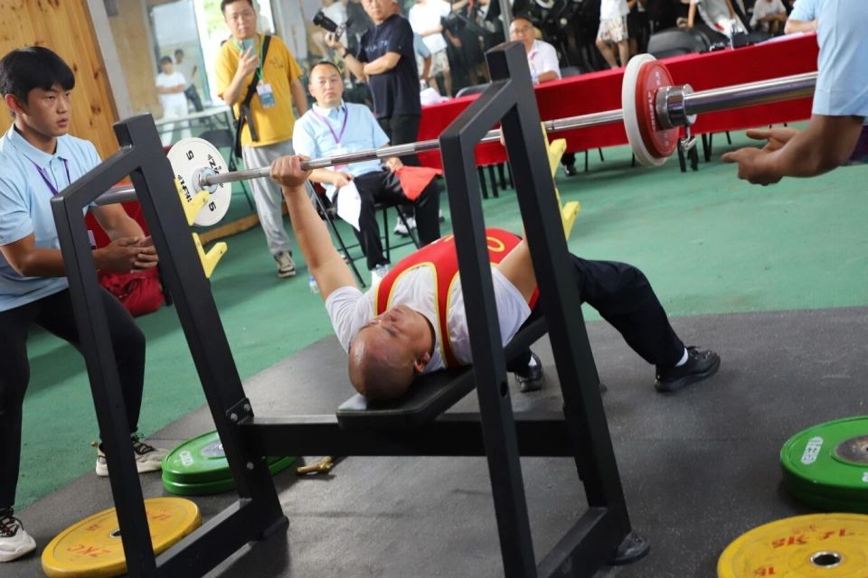 bt, 挑战自我, inews bt, 挑战自我, inews