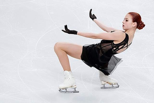 不能撑下去, ientd 不能撑下去, ientd