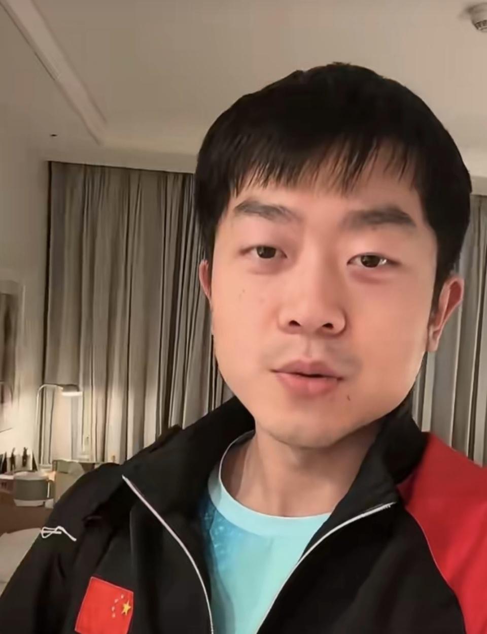 楚钦的陪练, ue, vi 楚钦的陪练, ue, vi