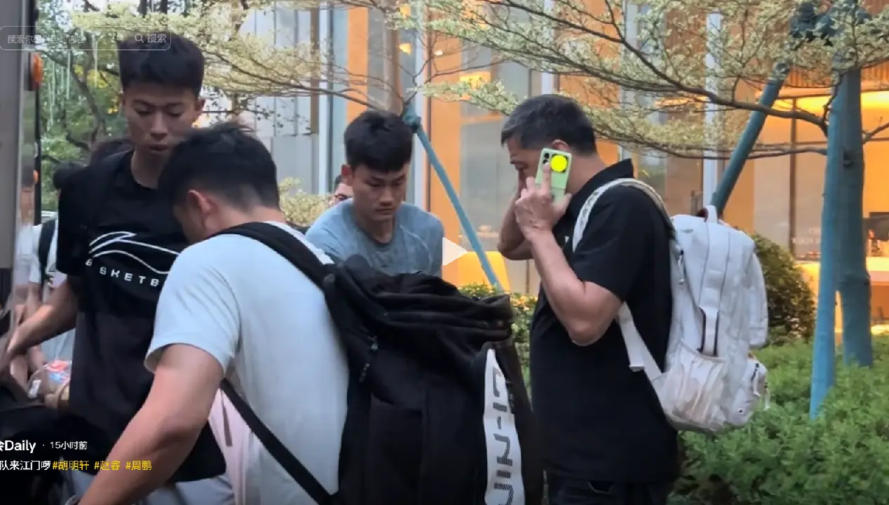 就张昊最有, 黑白矮一同 就张昊最有, 黑白矮一同