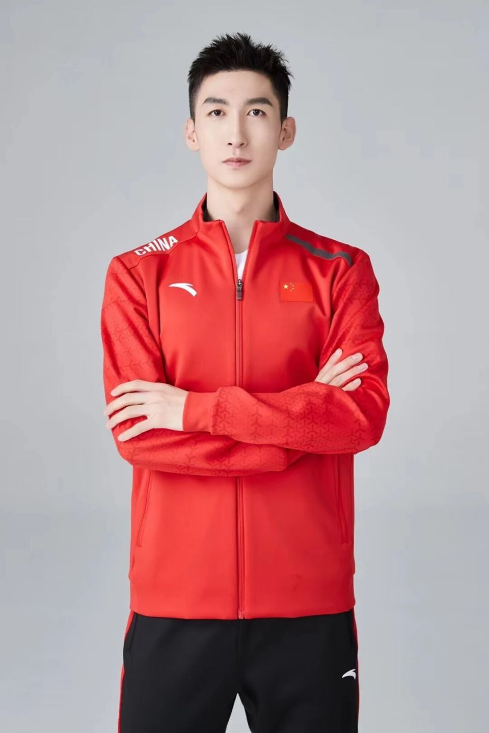 思蜀, 汇聚, https 思蜀, 汇聚, https