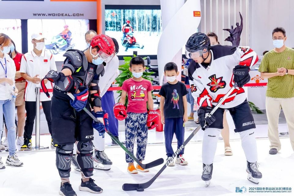 乐购活动, 达人分享沙, 雪友专场 乐购活动, 达人分享沙, 雪友专场