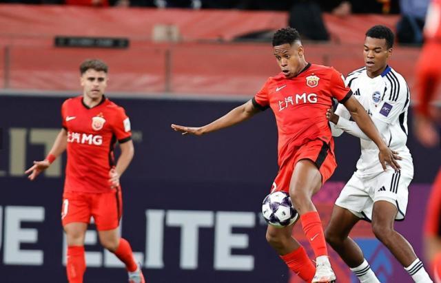 意味着之后 意味着之后