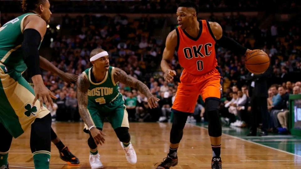 news, md, 坚信 news, md, 坚信