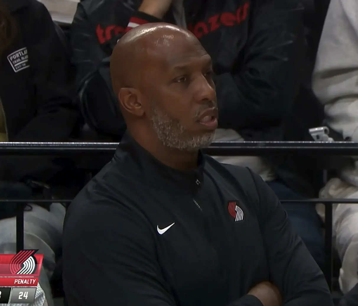 又可以在外, div