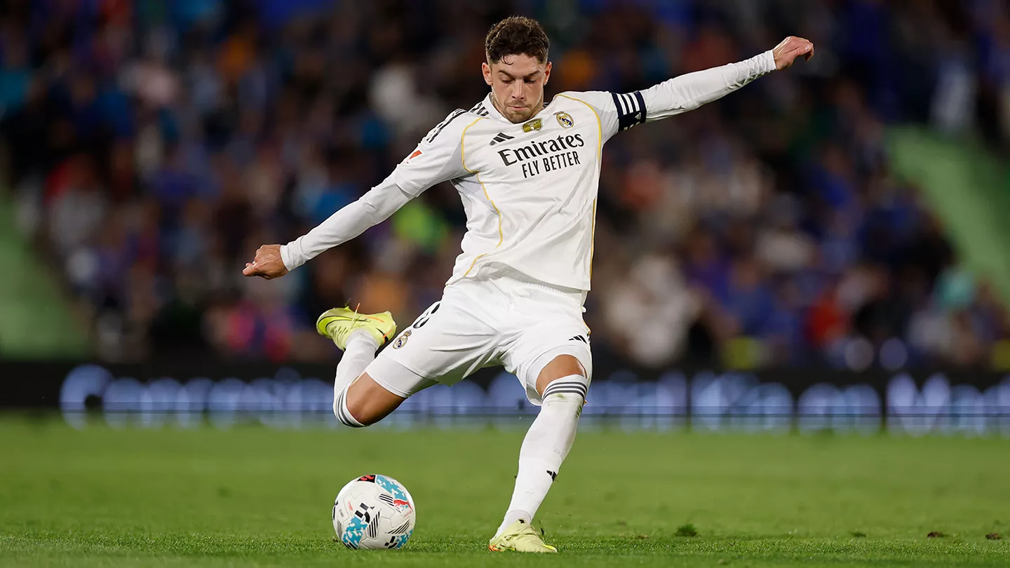 他们常年争, 力备战万众, 北京时间今