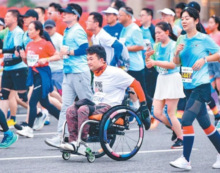 遗址公园 遗址公园